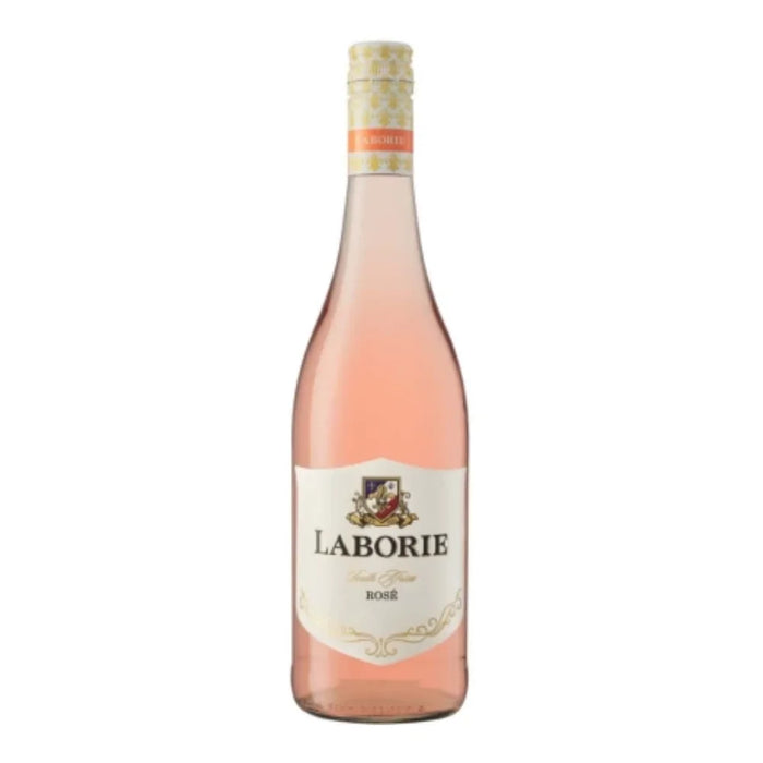 Laborie Rosé 750ml