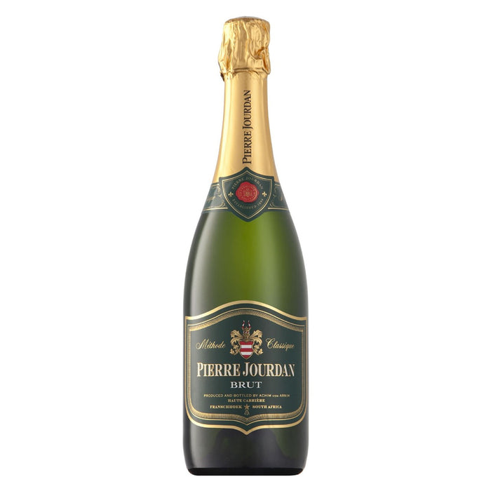 Pierre Jourdan Brut 750ml