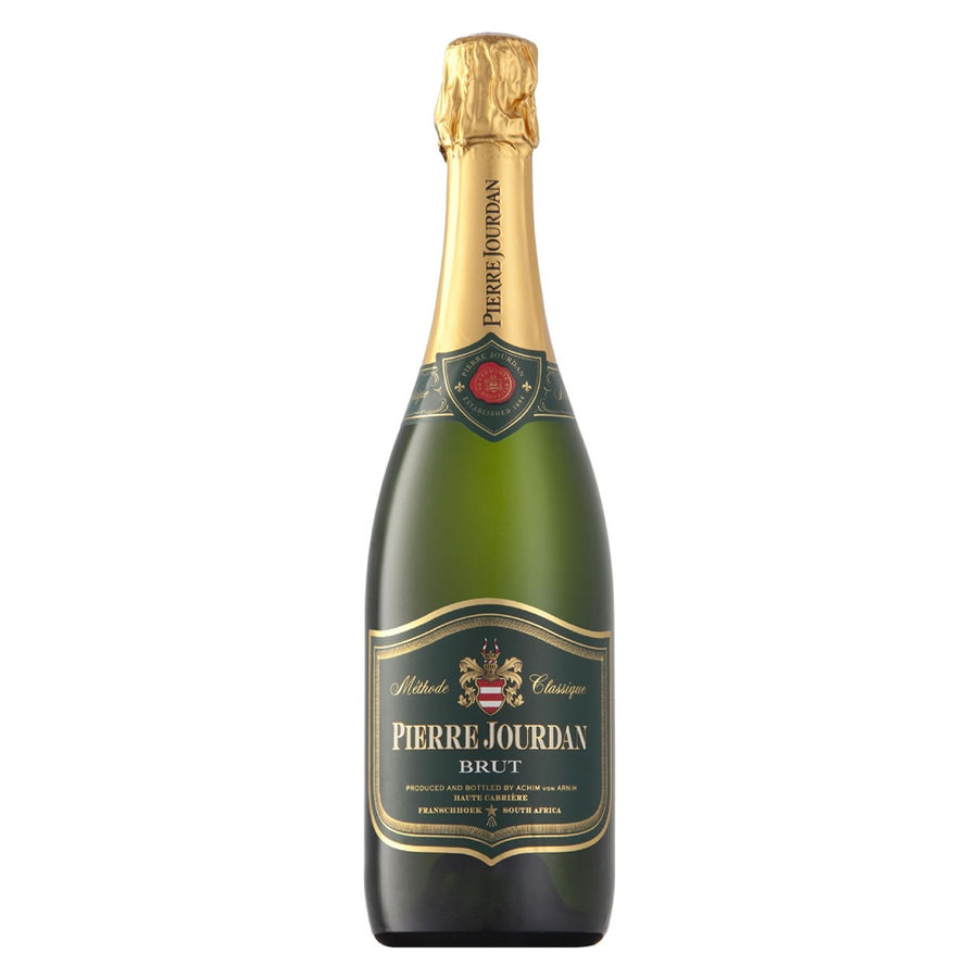 Pierre Jourdan Brut 750ml