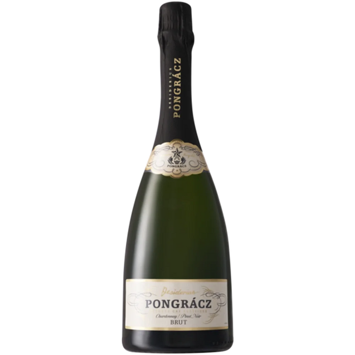 Pongracz Brut 750ml