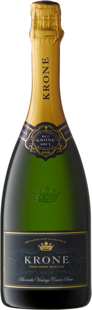 Krone Borealis Brut 750ml