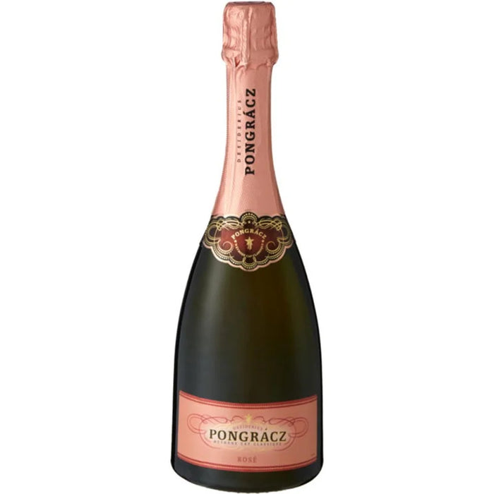 Pongracz Rosé 750ml