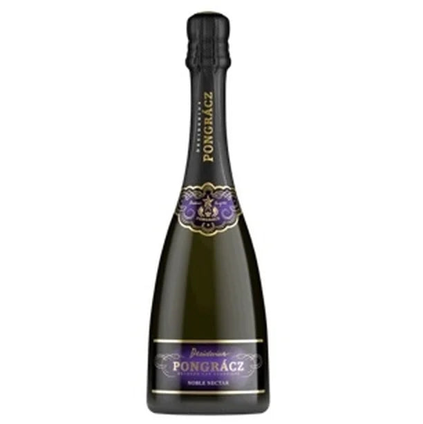 Pongracz Noble Nectar
