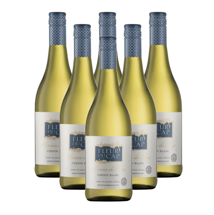 Durbanville Hills Chenin Blanc 6x750ml