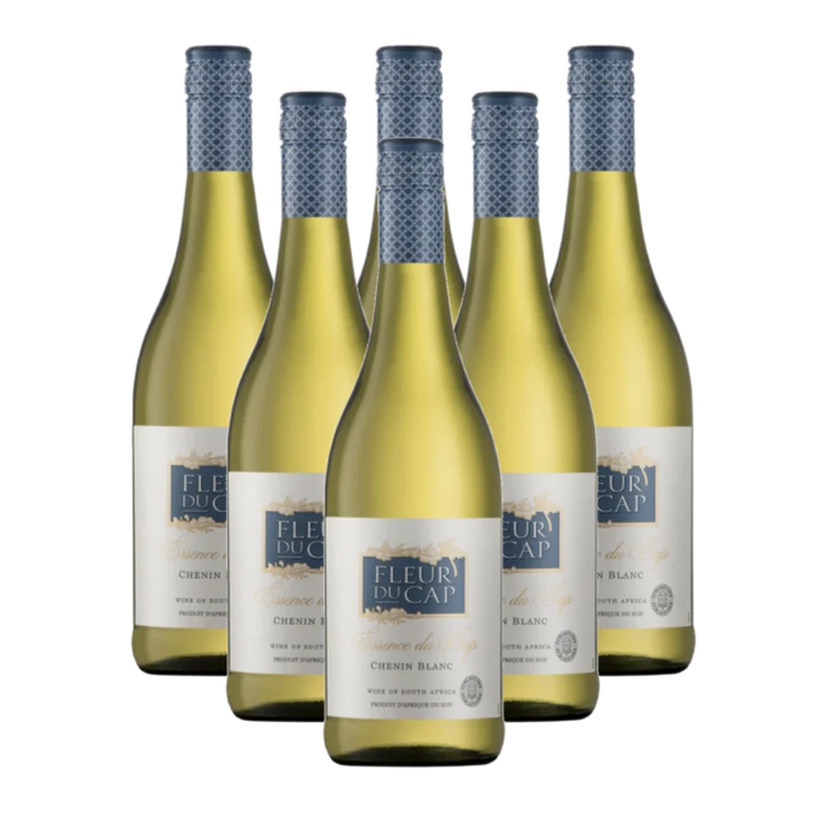 Durbanville Hills Chenin Blanc 6x750ml