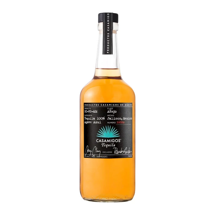 Casamigo Anejo 750ml