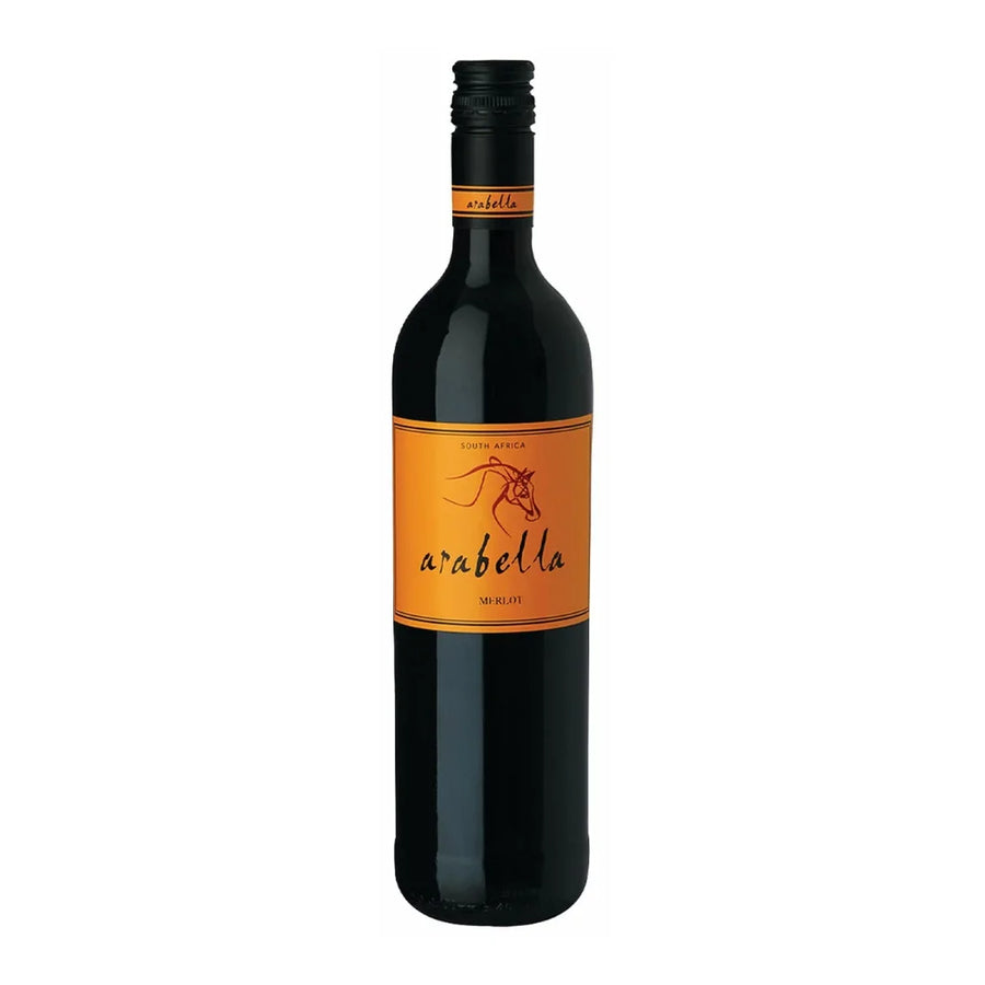 Arabella Merlot 750ml