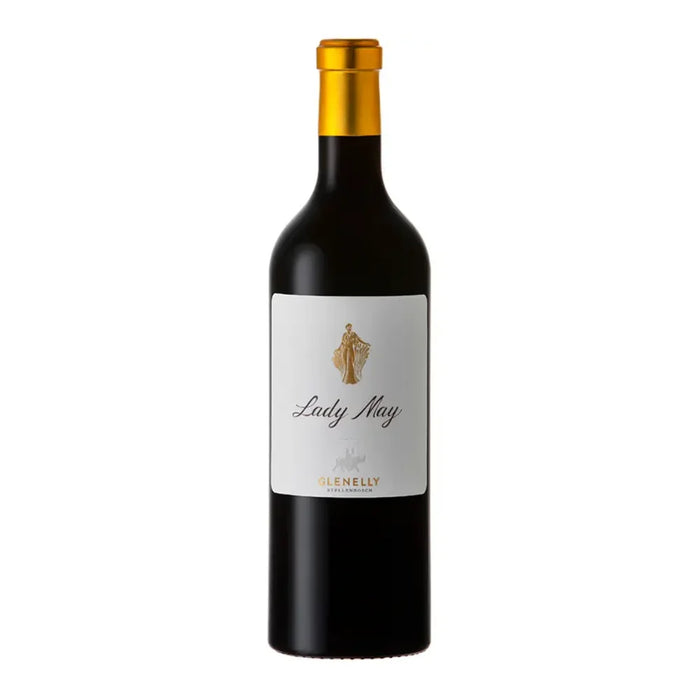 Glenelly Lady May 750ml