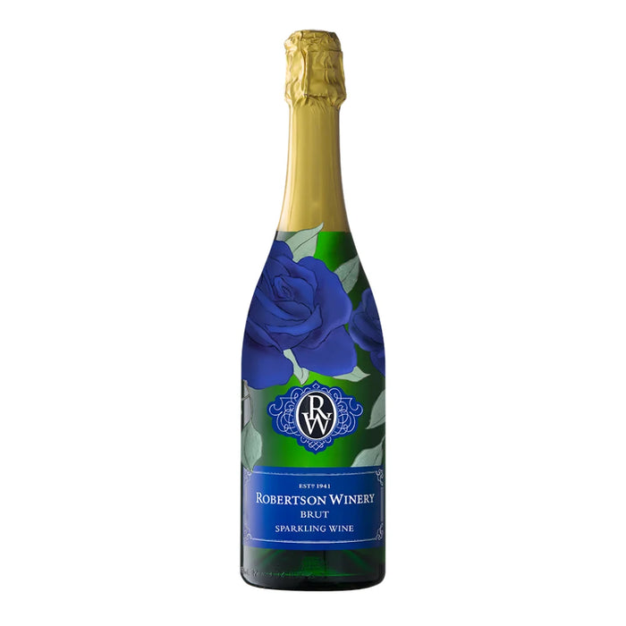 Robertson Sparkling Brut