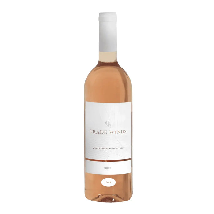 Trade Winds Rose 750ml