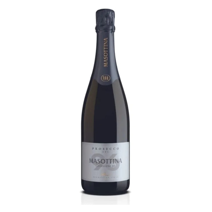 Masottina Prosecco Brut 750ml