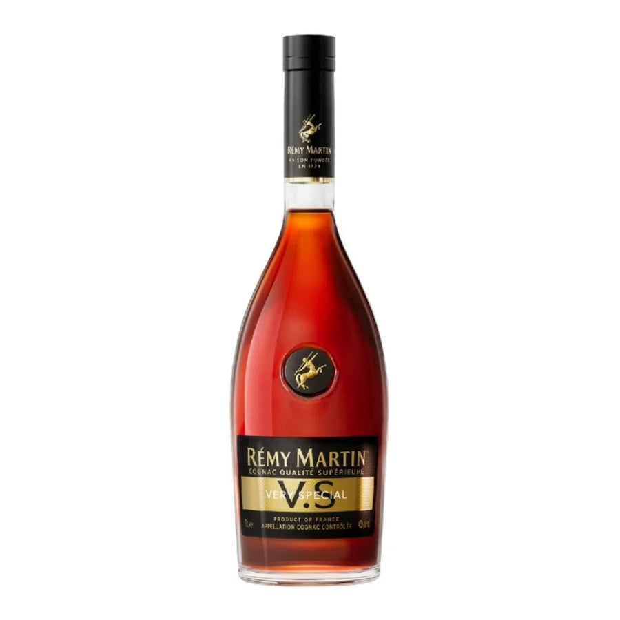 Remy Martin VS 750ml
