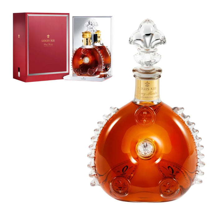 Remy Martin Louis XIII Classic Decanter 700ml
