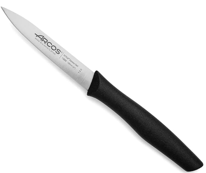 Arcos 100mm Paring Knife