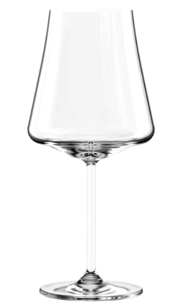 Allure Bordeaux Wine Glass 425ml