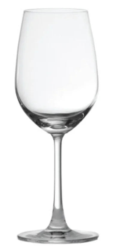 Madison Classique Red Wine Glass 430ml