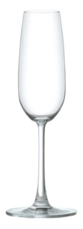 Madison Champagne Flute 210ml
