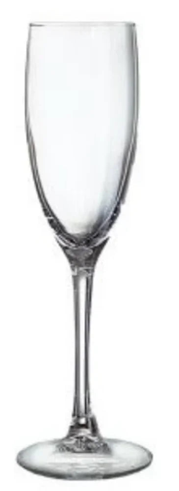 Arcoroc Champagne Flute 160ml