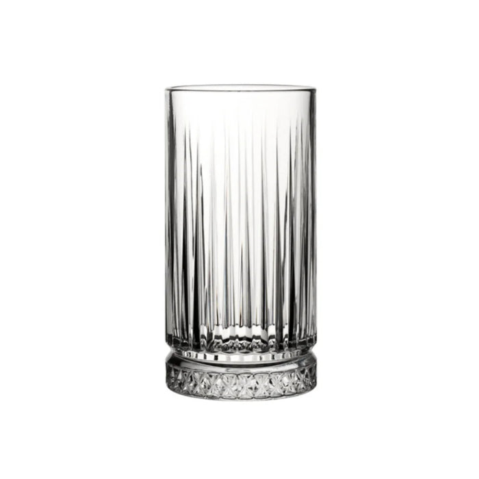 Elysia Hi-Ball Tumbler 450ml