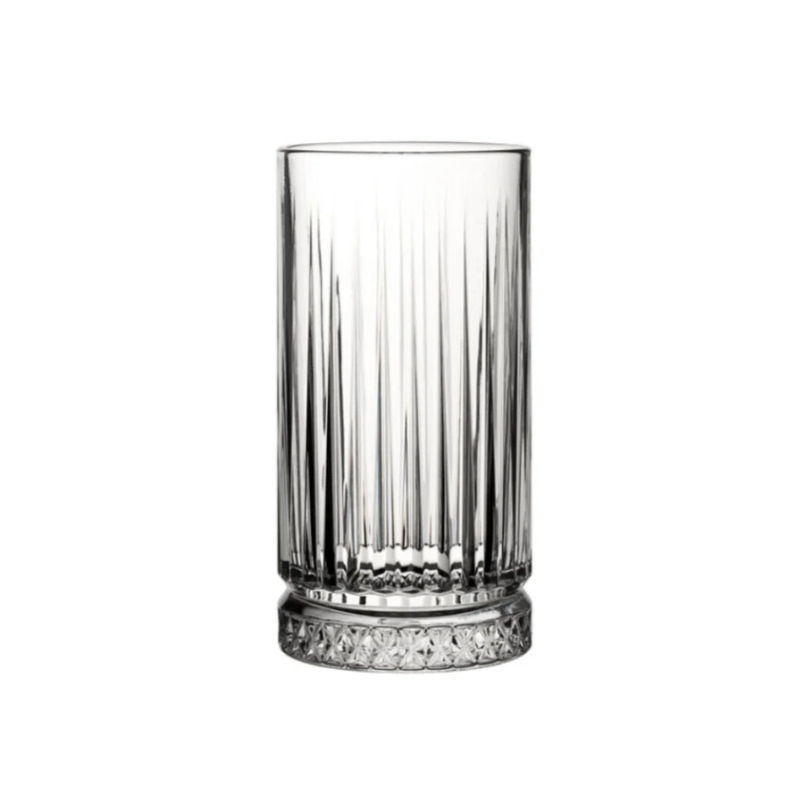 Elysia Hi-Ball Tumbler 450ml