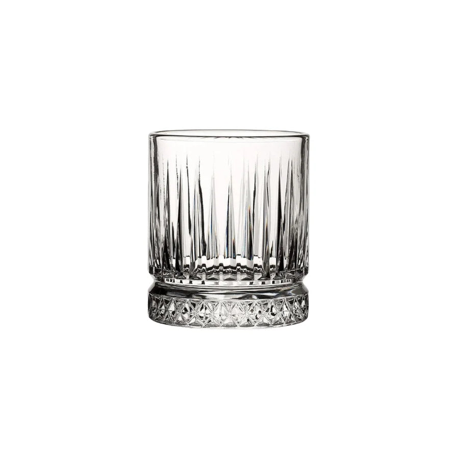 Elysia Whisky Tumbler 355ml
