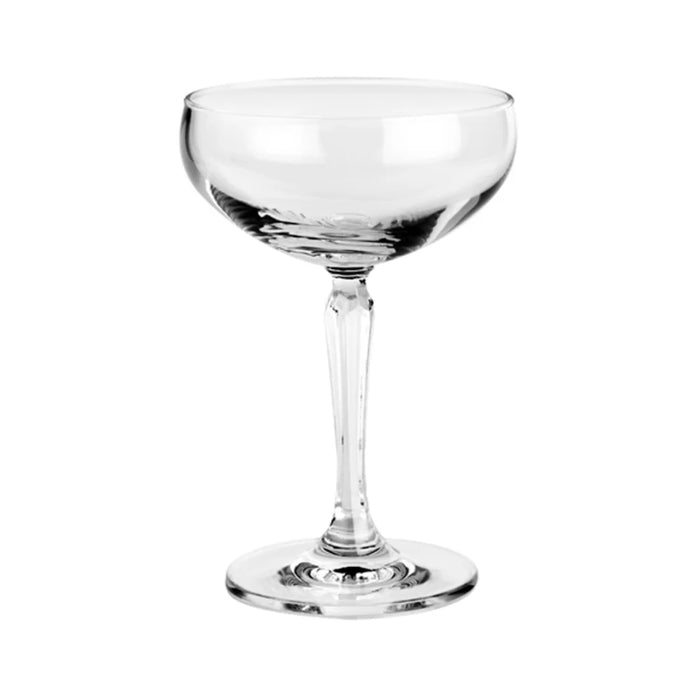 Connexion Champagne Coupe 215ml