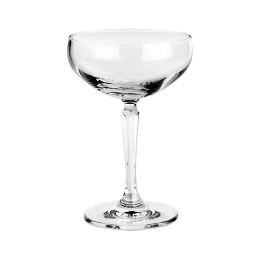 Connexion Champagne Coupe 215ml