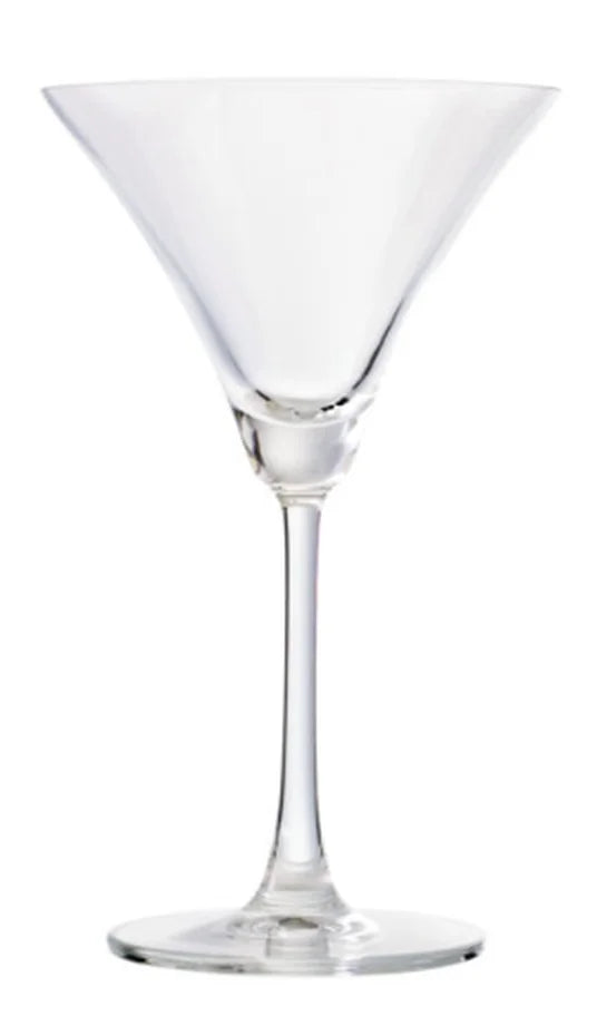 Madison Martini Glass 285ml