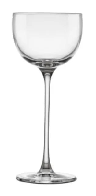 Nude Glassware Tumbler Cocktail 135ml