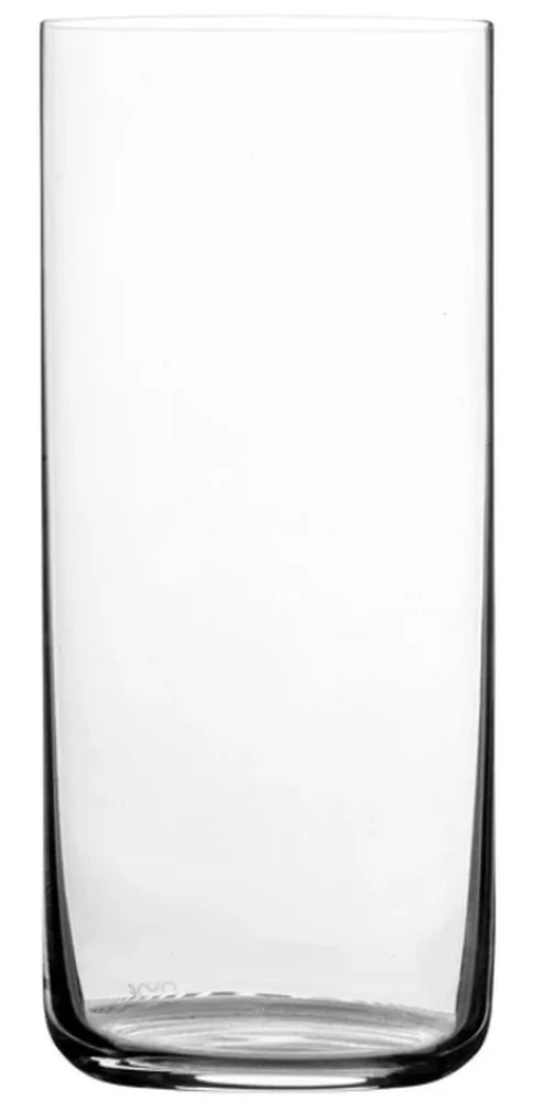 Nude Glassware Finesse High-Ball 445ml