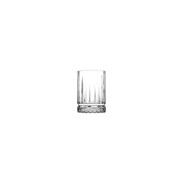 Elysia Shot Glass 60ml