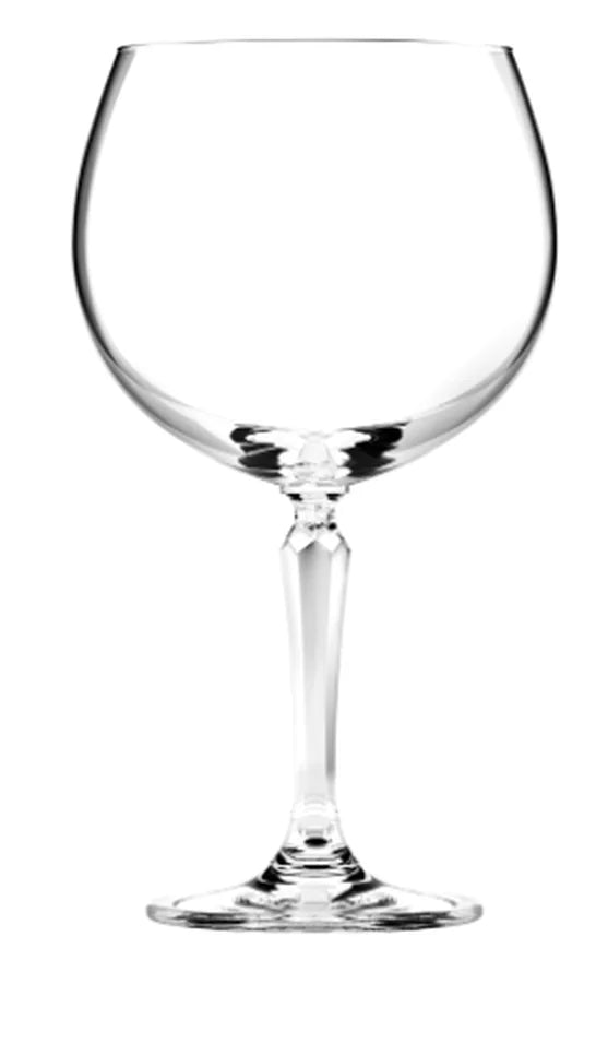 Connexion Gin Cocktail Glass 600ml
