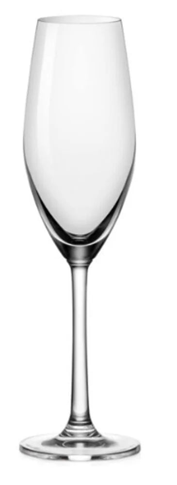 Sante Champagne Flute 210ml