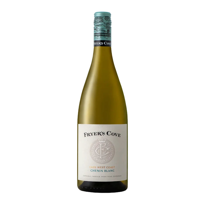 Fryer's Cove Chenin Blanc 750ml