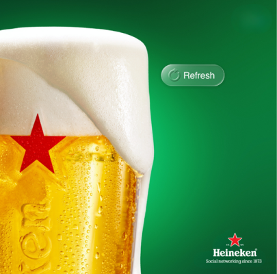 Light Beer