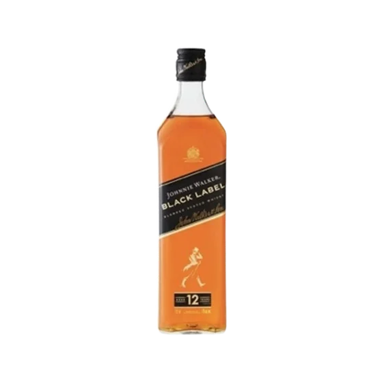 Johnnie Walker