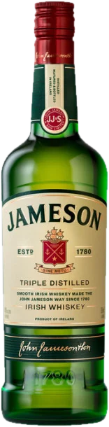 Jameson