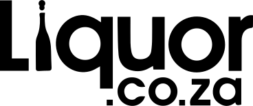 Liquor.co.za