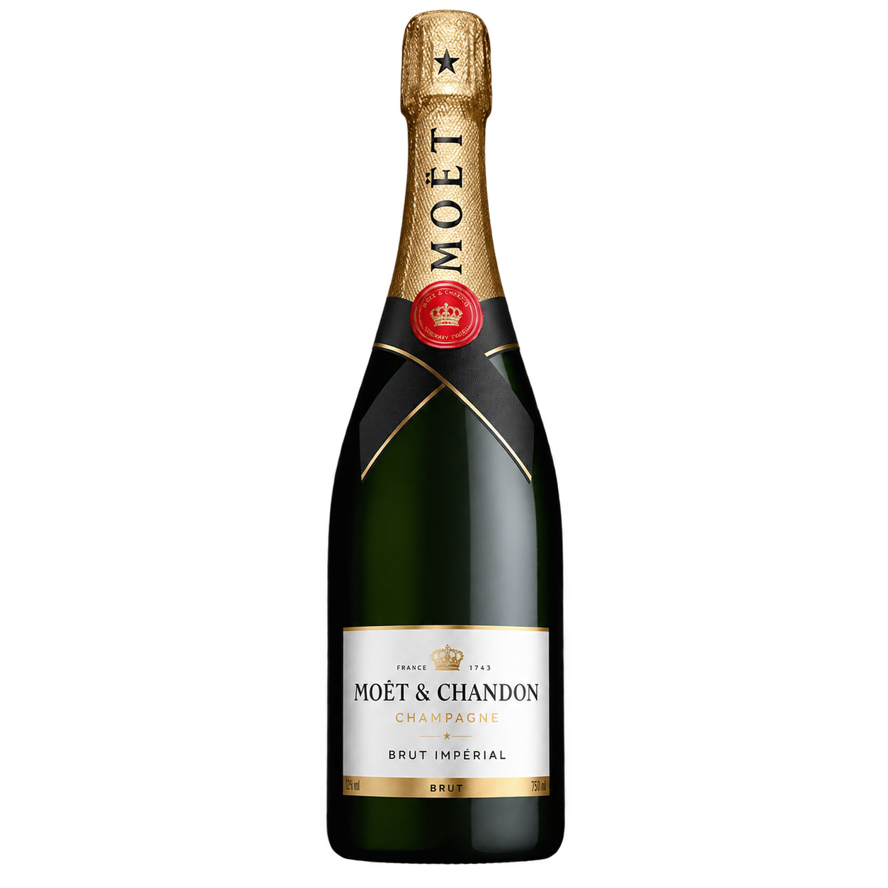 Moët & Chandon Brut Impérial