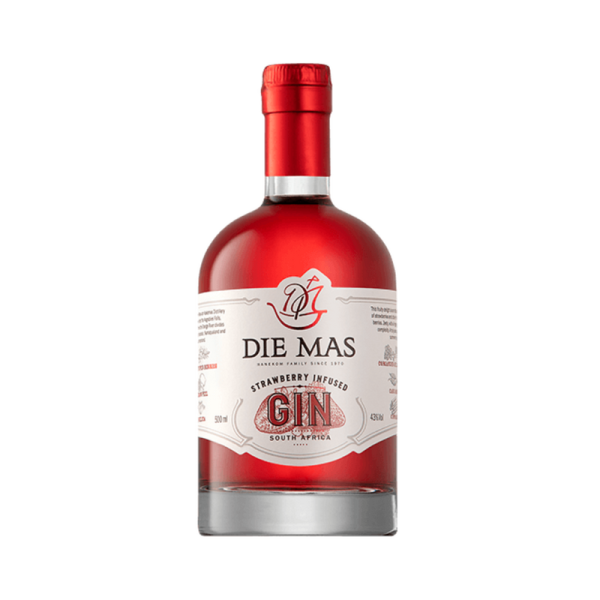 馬追蒸留所Gin The First Encounter、Stand by me Buy Spirits Online South Africa | Gin, Vodka, Rum & More | Liquor