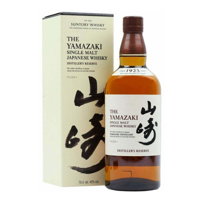 Japanese Whisky | Premium Selection at Liquor.co.za