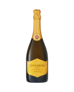 Steenberg 1682 Chardonnay MCC 750ml