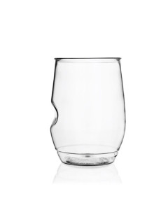 Govino Single Festival Glass