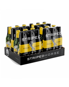 Striped Horse Pilsner NRB 24 x 330ml