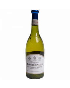 Boschendal 1685 Sauvignon Blanc 750ml