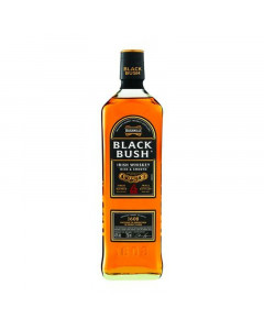 Bushmills Black Bush Irish Whisky 750ml