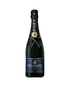 Moet and Chandon Nectar Imperial 750ml