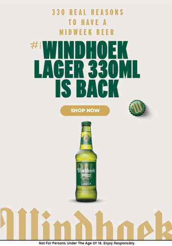 Shop at Liquor.co.za