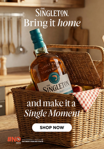 Women's Month deals valid 1–21 August 2026. Best prices in SA on the bottles she loves | Shop at Liquor.co.za