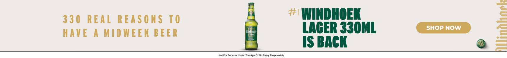 Shop at Liquor.co.za